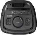 Parlante Portatil Philco TPL4500 Bluetooth Tpl4500 5300 W - Miniatura 3
