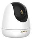Cámara De Seguridad Tenda Cp7 4mp Con Movimiento 360° - Miniatura 3