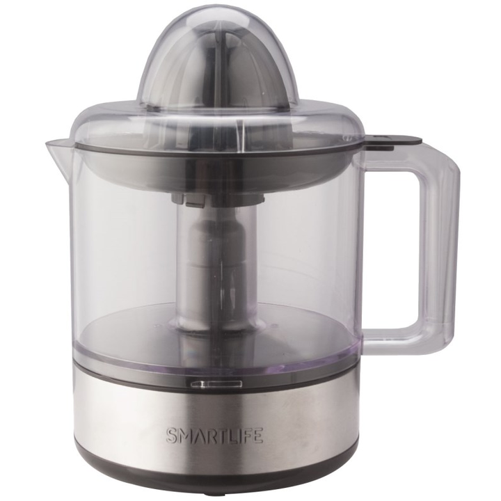 Exprimidor Smart Life Sl-Jc3400 30W - Vista principal
