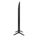 Tv 65 Samsung 4k Crystal UHD Business Sin SO - Miniatura 3