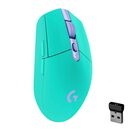 Mouse Logitech G305 Lightspeed Wireless Mint 910-006377 - Miniatura 2