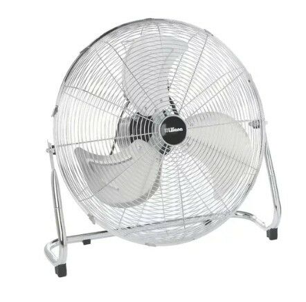 TURBOVENTILADOR LILIANA 20 VTFM20