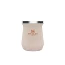 Mate Stanley 236ml - Rosa - Miniatura 1