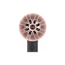 Secador De Pelo Philips Thermo Protect Bhd350/10 2100w - Miniatura 3