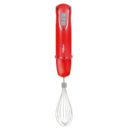 Mixer Twistmix Roja Liliana AH111R