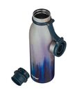 Botella Termica Contigo Matterhorn Couture 591 ml Merlot - Miniatura 3