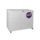 Freezer Inelro 290 Litros Inverter FIH350 A++ - Miniatura 3