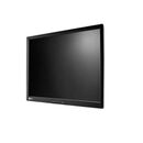 Monitor LG 17 Tactil 17BR30T HD - Miniatura 2