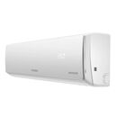 Aire Acondicionado Hyundai 3200 Inverter Frio Calor - Miniatura 3