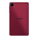 Tablet Quantum 7 XView Q7s 64G 4G 142100025 - Miniatura 2