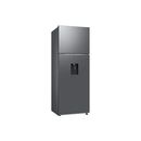 Heladera No Frost Samsung RT53 Inverter 517 Lts Acero - Miniatura 2