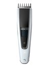 Cortacabello Serie 5000 Philips HC5610/15 - Miniatura 3