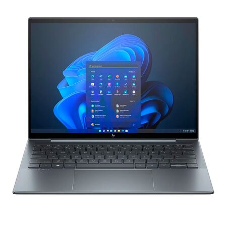 Notebook Hp Dragonfly G4 I7 32 Gb 1 Tb W11 Pro