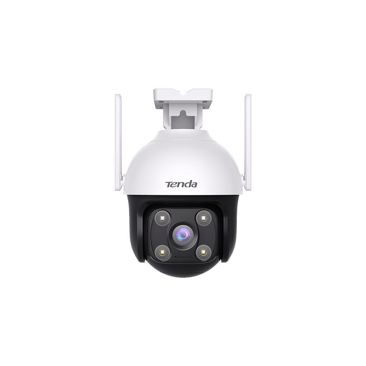Camara Tenda CH3-WCA Exterior 1080p 360 Wifi - Vista principal
