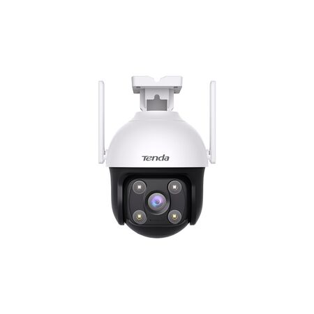 Camara Tenda CH3-WCA Exterior 1080p 360 Wifi