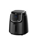 Freidora de Aire Midea 4 Lts Digital Negra - Miniatura 3