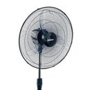 Ventilador de pie 20" Super Clima VT20MIP 3 Palas plasticas - Miniatura 2
