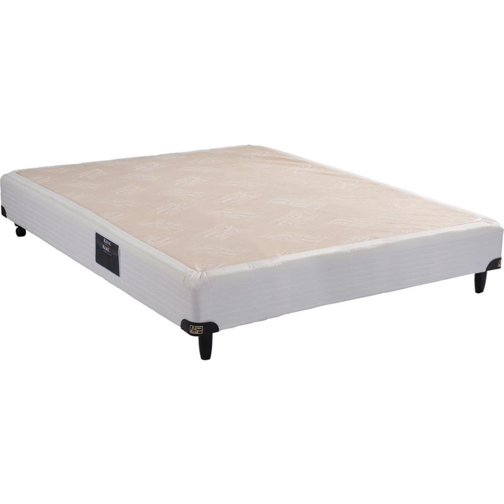 Sommier King Koil Support Collection 1.40 X 1.90 - Vista principal