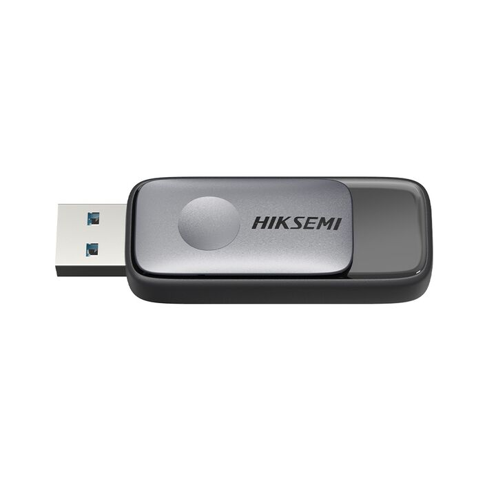 Pen Drive Hiksemi 32 Gb M210S USB 3.0 - Vista principal