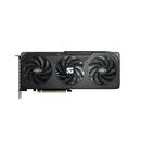 Placa de Video 8Gb Rtx 5060 Ti Gigabyte Gaming Oc  - Miniatura 2