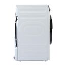 Secarropas por bomba de calor Smartlife DYHP08W 8Kg - Miniatura 5