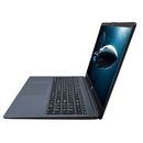 Notebook HP G255 AMD RYZEN 7 7730U 32GB RAM 1TB SSD - Miniatura 2