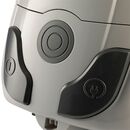 Aspiradora Smartlife con Bolsa Lavable 1600W SL-VC16BAG - Miniatura 9