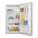 Heladera Bajo Mesada Philco 83L Plateada 94PHBM093P2 - Miniatura 4