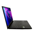 Notebook ACER Nitro V 15 ANV15 RTX 4050 Ryzen 5 7535HS 16gb 512 gb - Miniatura 3