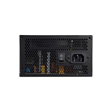 Fuente 650W Adata Xpg Kyber 80 Plus Gold