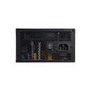 Fuente 650W Adata Xpg Kyber 80 Plus Gold - Miniatura 4