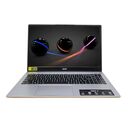 Notebook ACER A325-42 AMD RYZEN 5 7430U 32GB RAM 512GB SSD - Miniatura 1