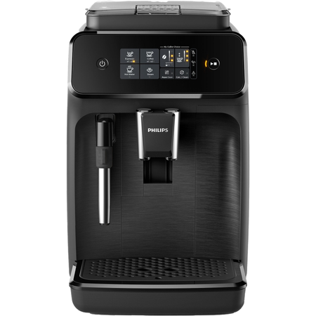 Cafetera Philips Ep1220 02 1.8L Ea Ng