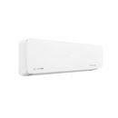 Aire Acondicionado ELECTRA Inverter 2600 watts 2250 frigorias WIFI- Ideal 15 mts2 - Miniatura 2