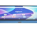 Tablet Gfast Md-97 Octa Core 4gb Ram 64gb Bluetooth Android - Miniatura 7