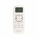 Acondicionador de aire HITACHI HSPE3200FCINV-F-SK 3200W Inverter Frio Calor Split A++ - Miniatura 4