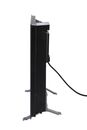 Panel de Vidrio Smartlife SL-VTD1000BPN Negro 1000W - Miniatura 6