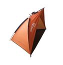 Carpa Praia Playera Broksol - CARP-01 - Miniatura 2