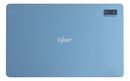 Tablet Gfast Md-97 Octa Core 4gb Ram 64gb Bluetooth Android - Miniatura 2