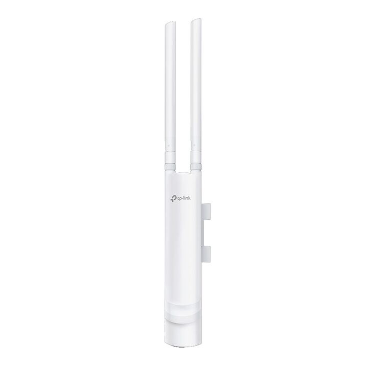 Access Point Tp-Link EAP225 Outdoor AC1200 Dual Band 2 Antenas Mimo 2x2 - Vista principal
