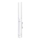 Access Point Tp-Link EAP225 Outdoor AC1200 Dual Band 2 Antenas Mimo 2x2 - Miniatura 1