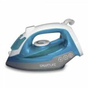 PLANCHA SMARTLIFE SI2473PN A VAPOR 1740 W - 4605629