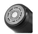 Afeitadora Portátil Winco ( W810) - Miniatura 2