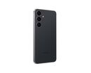 Celular Samsung SASMS731BZKMARO S25 FE 256GB Jet Black - Miniatura 6