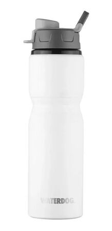 Powerbank 2200Mah Noga NGA-PB100