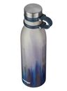 Botella Termica Contigo Matterhorn Couture 591 ml Merlot - Miniatura 1