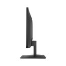 MONITOR HP S3 PRO 322PE 21.5" IPS FHD, VGA-HDMI, 16:9 (AK2F1UT#ABA) - Miniatura 3