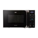 MICROONDAS BGH B228DN20I - NEGRO, 28LTS, DIGITAL (PIH049514) - Miniatura 1