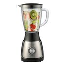 Licuadora Smartlife BL1055PN Jarra Vidro 1.5L 600W 5V - Miniatura 2