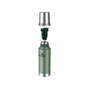 Mate System Stanley Classic 800 Ml - Verde - Miniatura 3